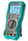 Multimetr rəqəmsal Pro'skit MT-1706