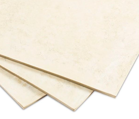 Rezin texniki vakuumlu 720x720х3 mm, kq