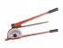 Трубогиб Rothenberger Pro Bender 1000000445
