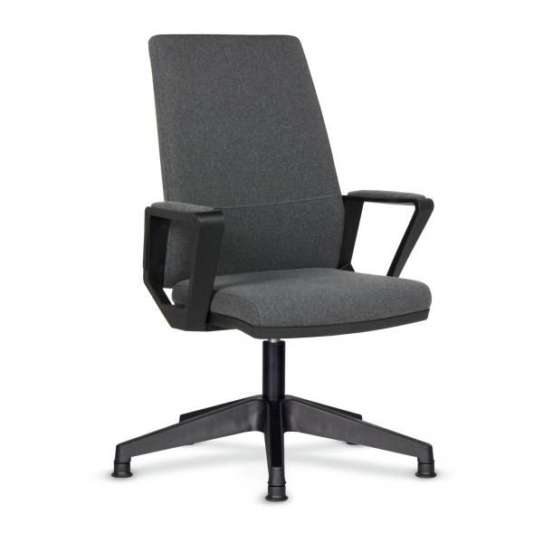 Кресло для офиса Casella Viva 12