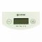 Кухонные весы Vitek VT-8018 White