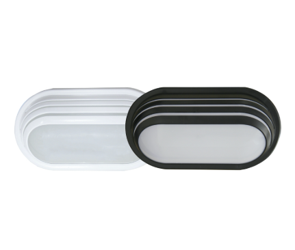 Led işıq Modi WL18415R-B