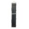 Ucluq ikili vintburan üçün ŞS PH2x200 mm / 1 ədəd Ucluq ikili vintburan üçün ŞS PH2x200 mm / 1 ədəd