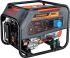 Generator benzinli Firman RD10910