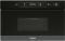 Микроволновка встраиваемая Whirlpool AMW 4900 NB