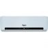 Кондиционер Whirlpool SPOW 409/2