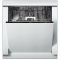 Qabyuyan maşın quraşdırılan Whirlpool WP 122