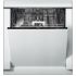 Qabyuyan maşın quraşdırılan Whirlpool WP 122