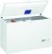 Dondurucu Whirlpool WHM3911