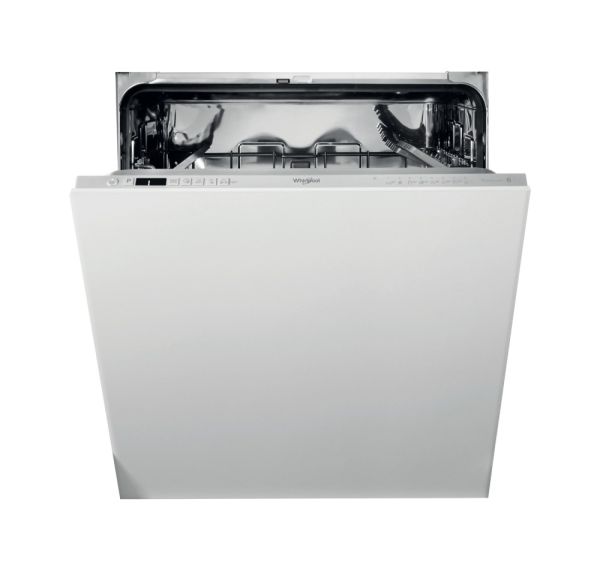 Посудомоечная машина встраиваемая Whirlpool WI 7020 P