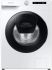 Стиральная машина Samsung WW90T554CAWLP