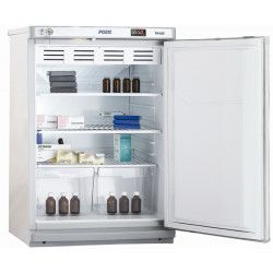 Фармацевтический холодильник Pozis XF 140