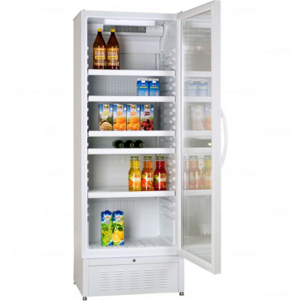 Холодильник для витрины Atlant XT 1001