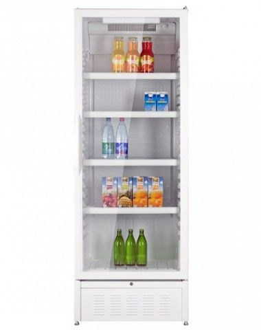 Холодильный шкаф Atlant ХТ 1000