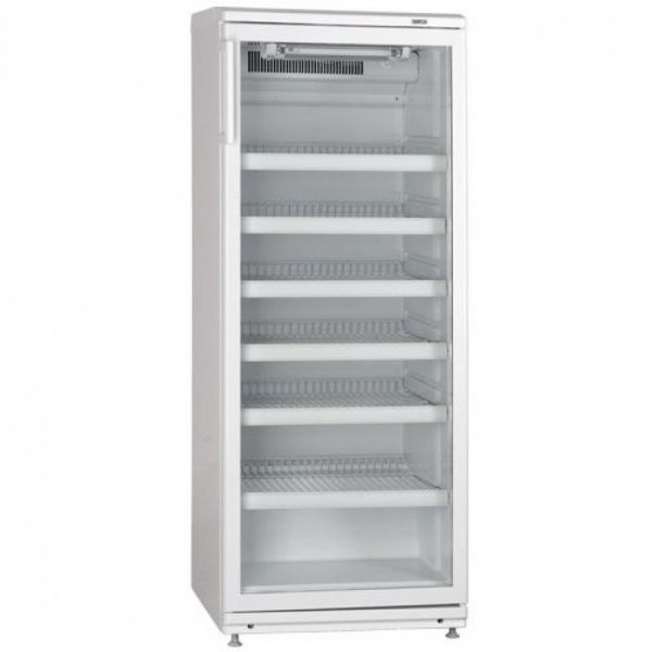 Холодильник Atlant XT 1003