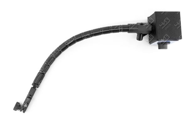 Ştativ maqnitli elastik МС-29 (Rusiya)