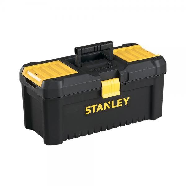Yeşik Stanley Essential 40.6 x 20.5 x 19.5 sm (STST1-75517)