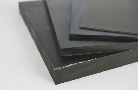 Rezin texniki təbəqə 720x720 mm МБС-M (yumşaq) 3-45 mm, kq